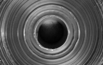 Swanley Village edpm waterproofing