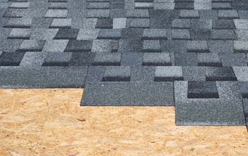 expert Swanley Village asphalt roof companies