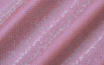 Swanley Village fibreglass roofing costs