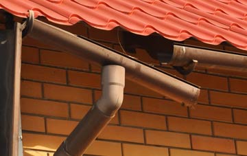 Swanley Village gutter repair costs