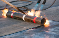 free Swanley Village roof quotes