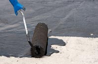 find the best Swanley Village roofing companies