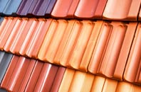 find rated Swanley Village clay roofing companies