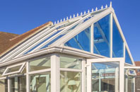 Swanley Village conservatory roof repairs