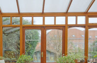 free Swanley Village conservatory roof repair quotes
