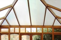 Swanley Village conservatory repair companies