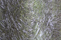 Swanley Village fibreglass roof work