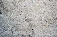 free Swanley Village fibreglass roof quotes