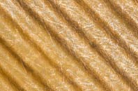 find rated Swanley Village roofers