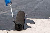 find rated Swanley Village roof sealing companies