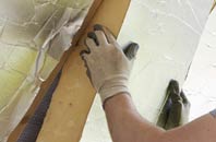 rated Swanley Village roof insulation companies