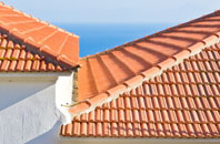 free Swanley Village roof tile quotes