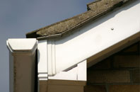 free Swanley Village soffit quotes