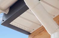 find rated Swanley Village soffit companies