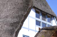 find rated Swanley Village thatchers